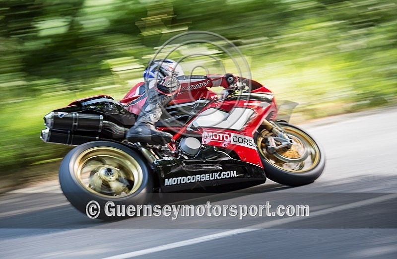 GKMC_Hill Climb_04-06-2012_Bike-54 - BIKES 2012-06-04