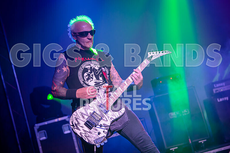 Agilisys Band-10 - SoPM CORPORATE BATTLE OF THE BANDS_AGILISYS