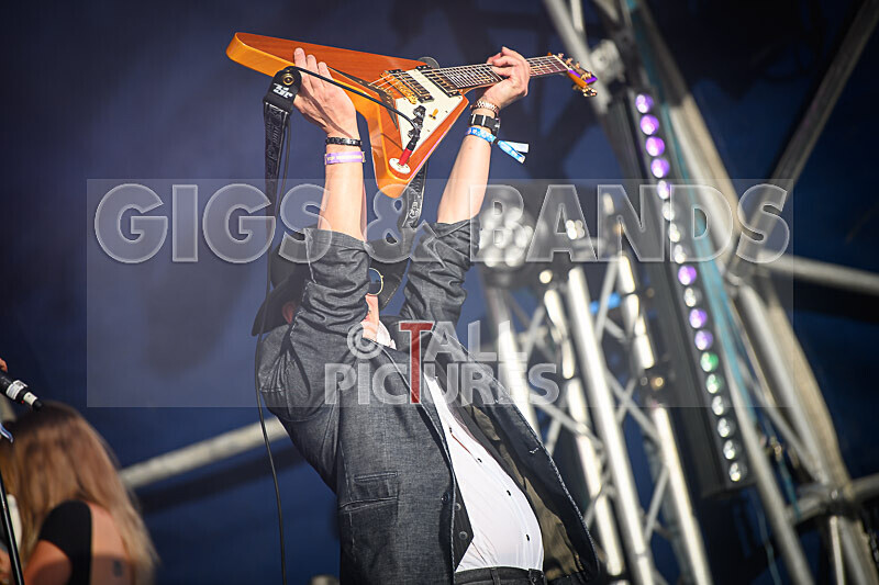 Element 6-85 - ELEMENT 6