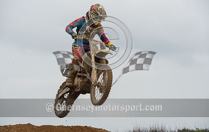 Moto-X_10-10-2015-1 - MOTO-X_10-10-2015