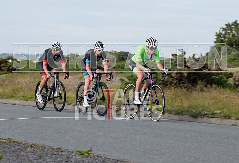 GVC Chouet Crit_20-06-2021-36 - GVC CHOUET CRITERIUM_2021