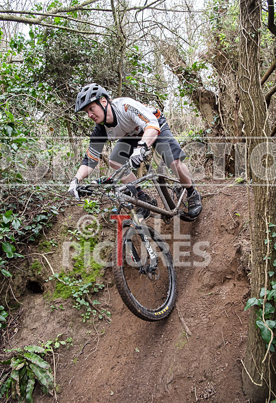 MTB XC_2017_Round 6-44 - GVC MTB WINTER XC 2017_ROUND-6