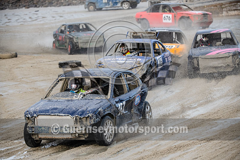 Autocross_20-01-2019-30 - AUTO-X_20-01-2019