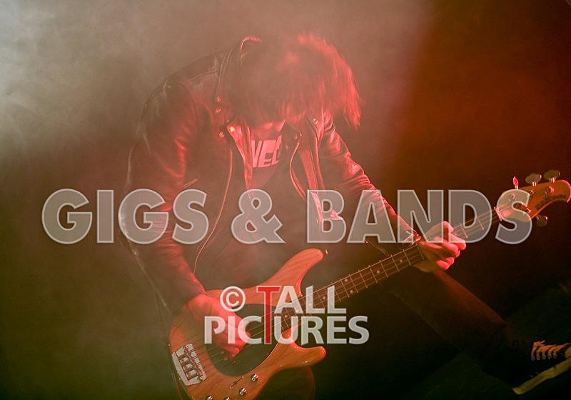 Teaspoonriverneck--31 - TEASPOONRIVERNECK PLAY RoA-1