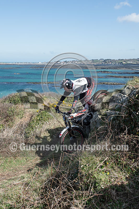 Trials_2-Day 2015-150 - 2-DAY TRIALS - 2015