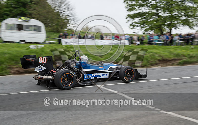 GMCCC Hill Climb_05-05-2014_Car-17 - CARS_05-05-2014