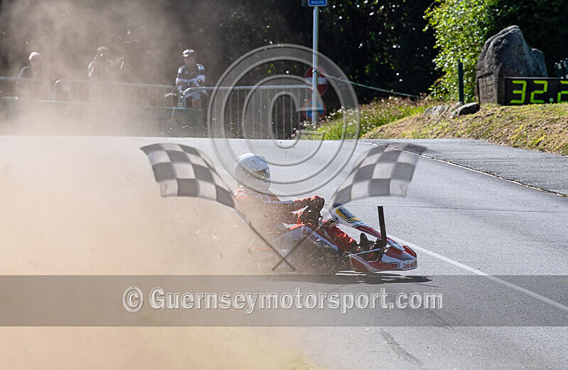 GMCCC Hill Climb_18-07-2021_KART-20 - KARTS_17-07-2021