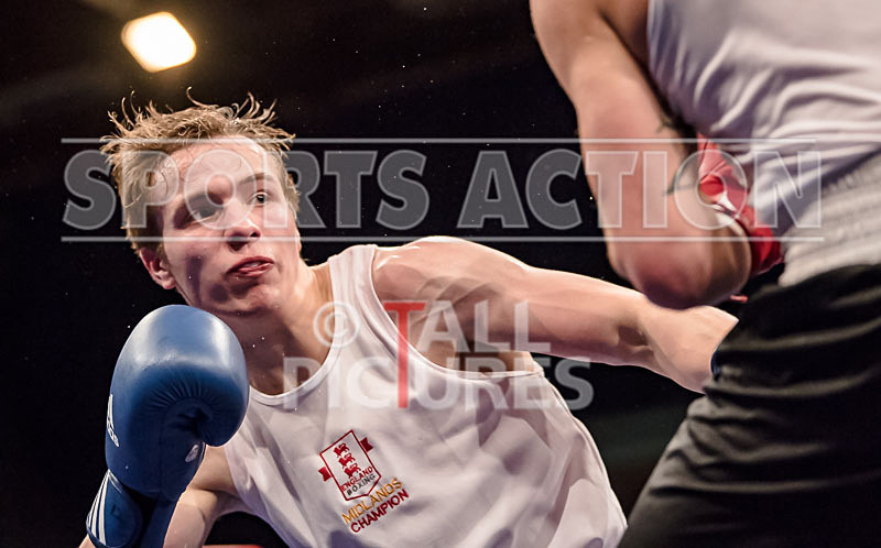 BOUT-12_Billy Le Poullain v Conner Fanning-26 - BOUT-12_Billy Poullain v Conner Fanning
