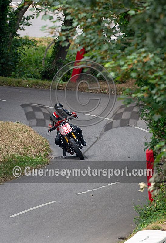 Jersey National Hillclimb 2022_BIKE-74 - JERSEY NATIONAL HILLCLIMB 2022_BIKES