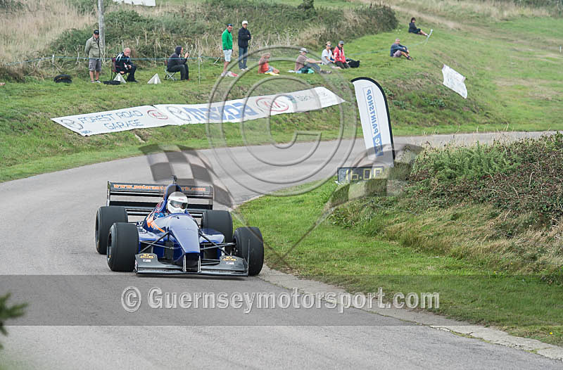 Alderney Hillclimb_2014_CAR-188 - ALDERNEY HILL CLIMB 2014 - CARS