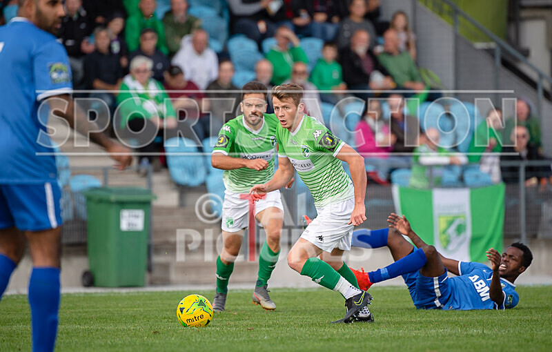 GFC v VCD Athletic_2019-7 - GFC v VCD ATHLETIC
