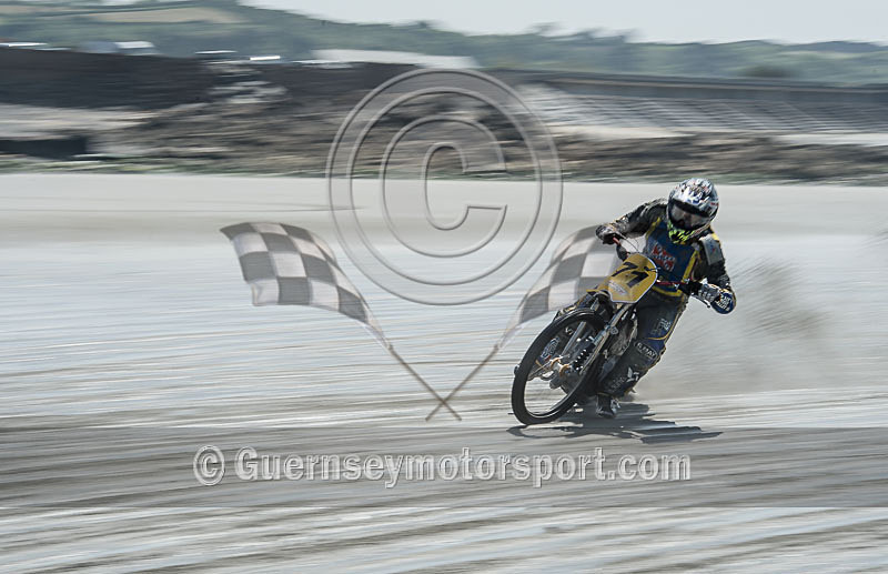 Sandracing_31-05-2014-95 - SAND RACING ROUND-4