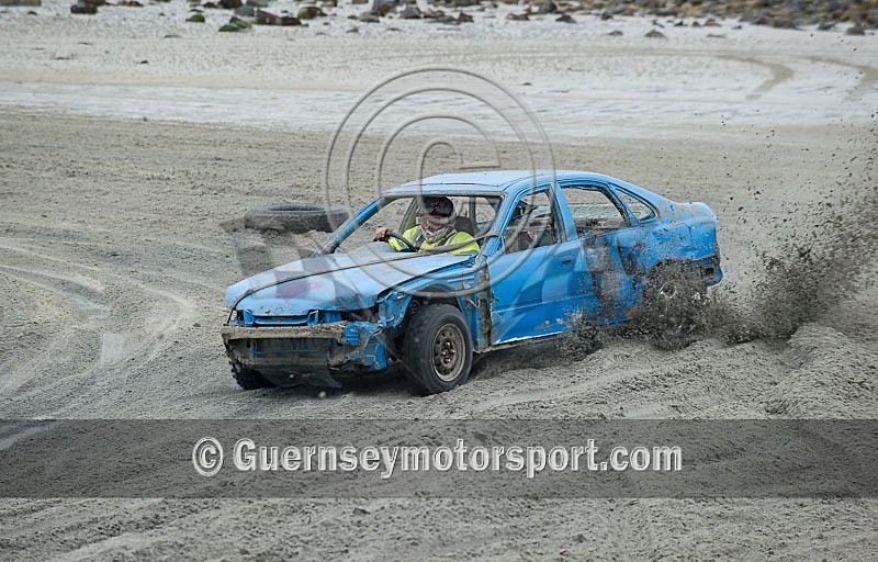 Bangers_30-09-2012-132 - AUTO-X_30-09-2012