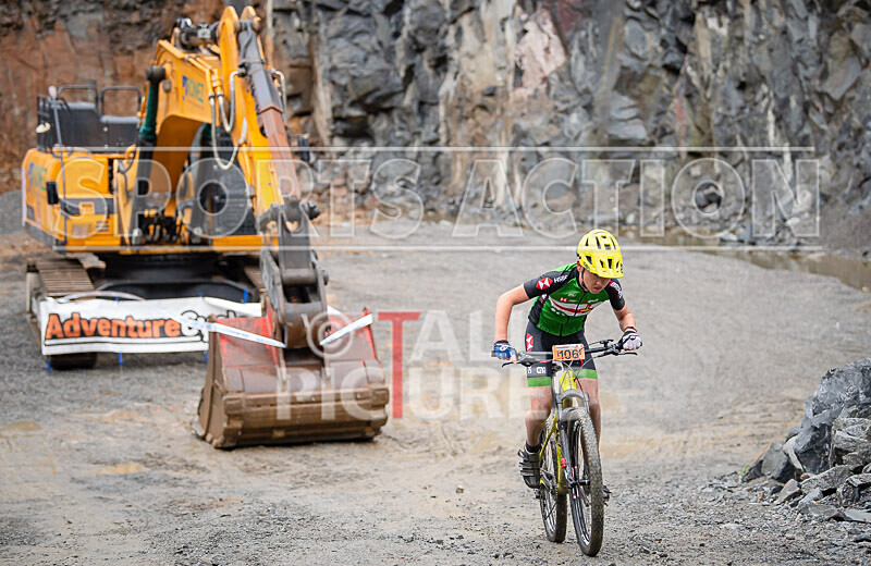ToG 2021_JUNIORS_Day-2-64 - GVC TOUR OF GUERNSEY 2021_JUNIORS_DAY-2