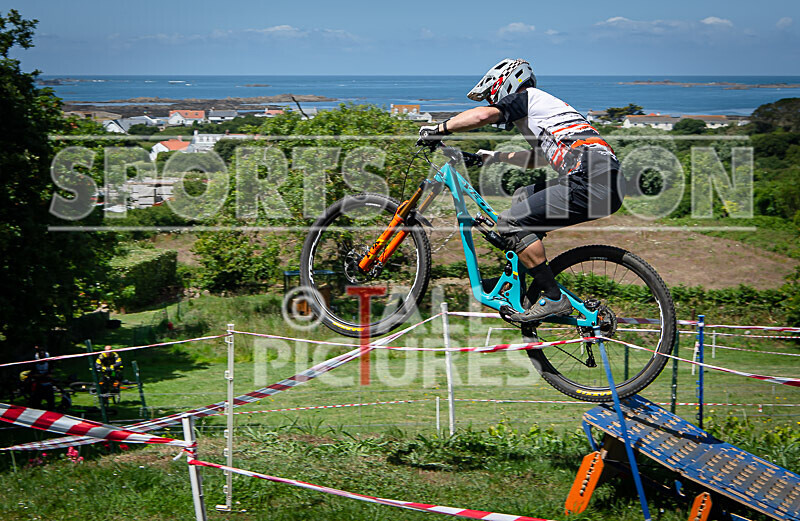 MTB Gravity Downhill_12-06-2022-113 - GVC MTB GRAVITY SERIES 2022_ROUND-3