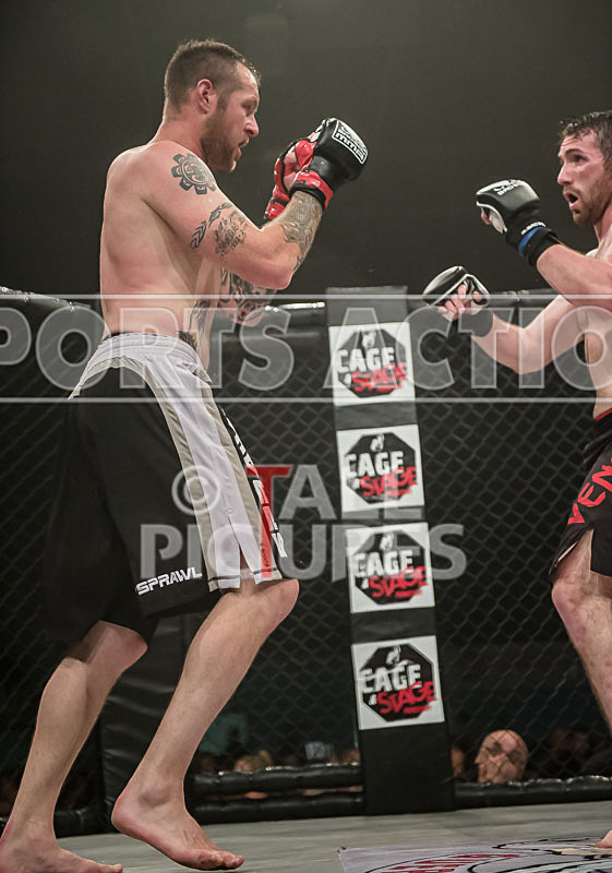 Lock-In 2014_Bout-11-53 - BOUT-11