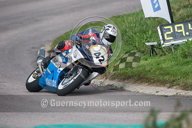 Alderney Hillclimb_2014_BIKE-46 - ALDERNEY HILL CLIMB 2014 - BIKES