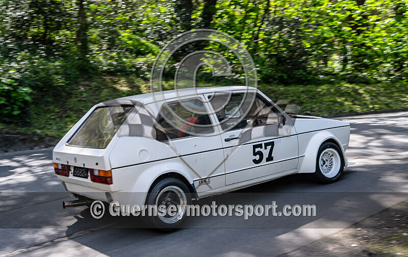 GMCCC Hill Climb_18-04-2022_CAR-187 - CARS_18-04-2022