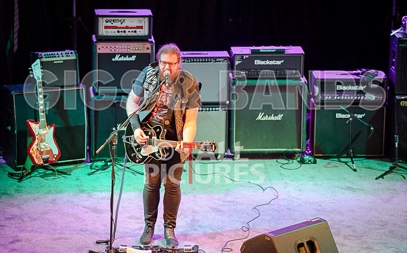 The Phantom Cosmonaut-83 - THE PHANTOM COSMONAUT