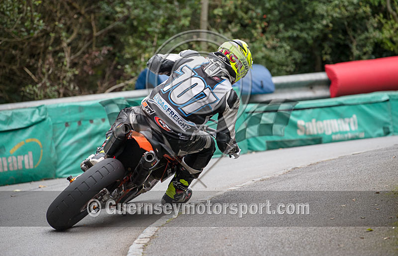 Petit Bot Hillclimb 2017-50 - PETIT BOT HILLCLIMB 2017