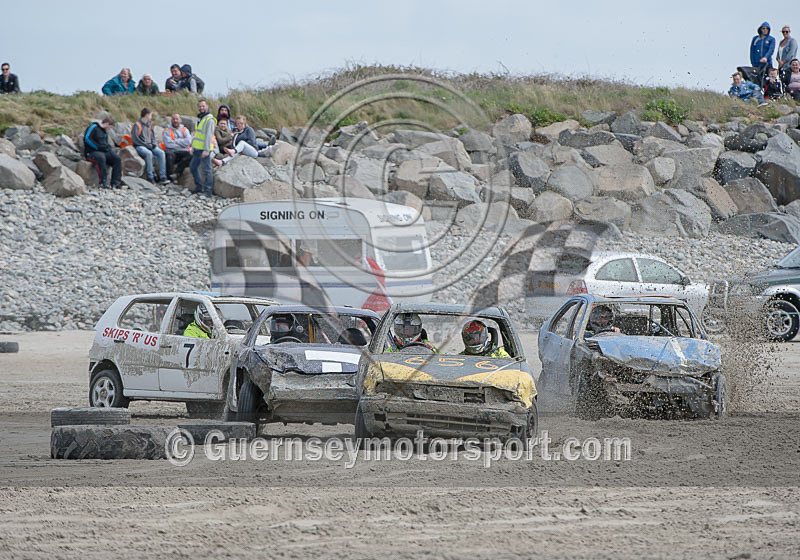 Autocross_Fun meeting 2015-214 - AUTO-X_FUN MEETING-2015