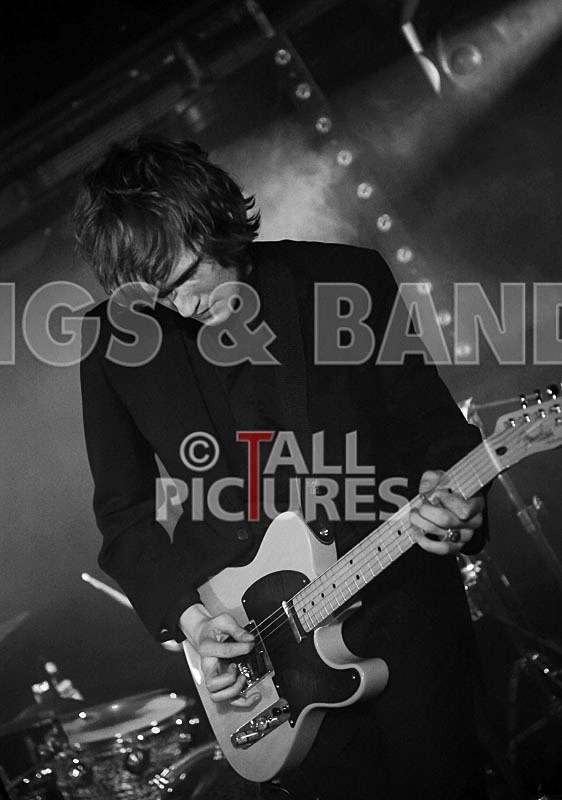 Last of the Light Brigade-350 - LAST OF THE LIGHT BRIGADE