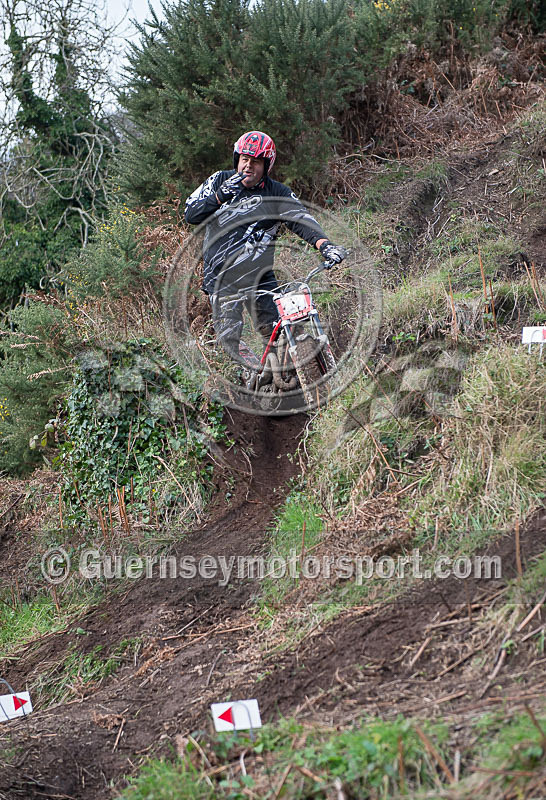 Trials_30-11-2014-41 - TRIALS_30-11-2014