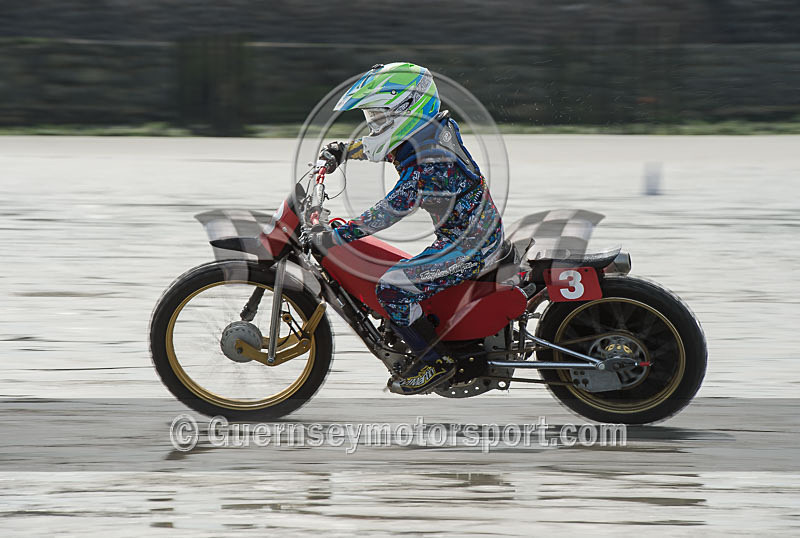 Sand Racing_18-04-2015-44 - SAND RACING - ROUND-1