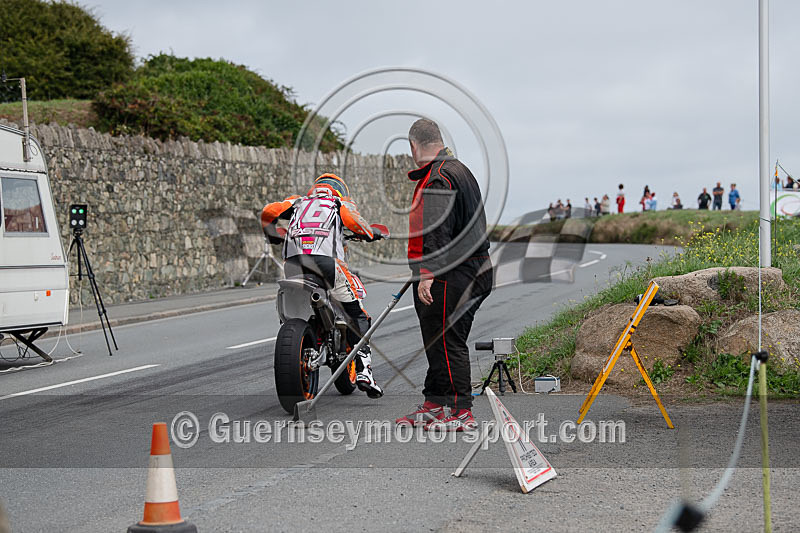 Vale Castle Sprint_2018-45 - VALE CASTLE SPRINT 2018