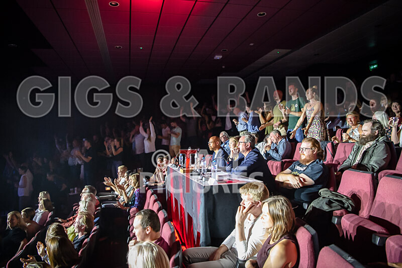 Corporate Battle of the Bands_THE SCENE-65 - SoPM CORPORATE BATTLE OF THE BANDS 2020_THE SCENE