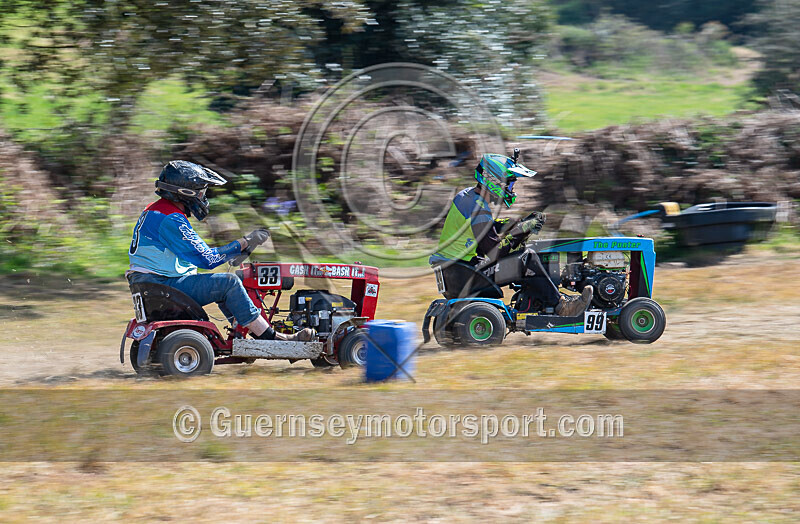 Lawn Mower Racing_24-04-2021-77 - MOWER RACING_24-04-2021