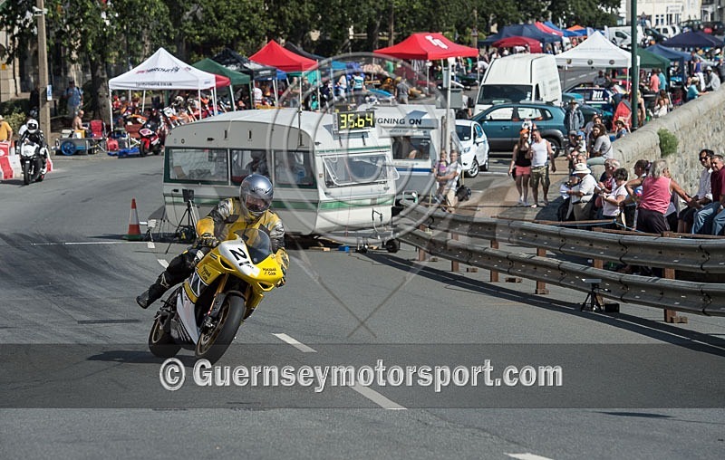 Guernsey National Hill Climb_2013_Bike-2 - GUERNSEY NATIONAL 2013 - BIKES