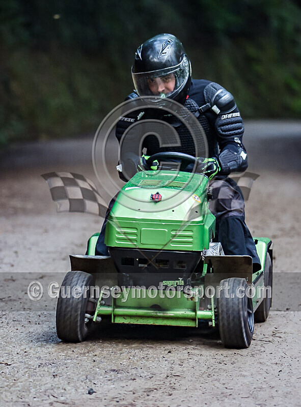 Lawn Mower Sark Hillclimb_2020-15 - SARK LAWN MOWER HILLCLIMB 2020