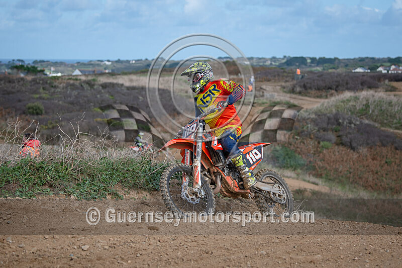 GKMC 2020 2-Day Moto-X_Day-1-124 - 2020 2-DAY MOTOCROSS MEETING_DAY-1