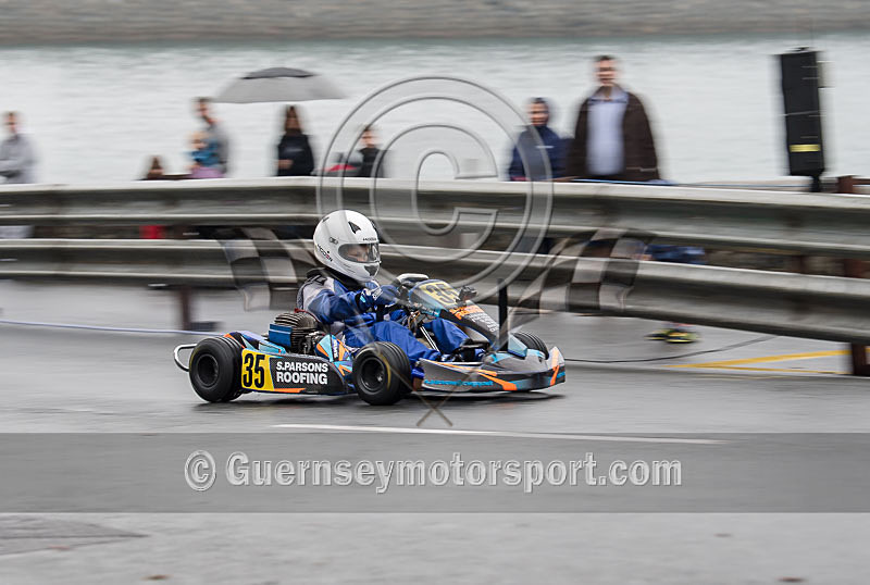 GKMC Hillclimb_29-05-2017_KART-48 - KARTS_29-05-2017
