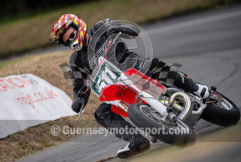 GKMC Hillclimb_02-08-2020_BIKE-58 - BIKES_01-08-2020