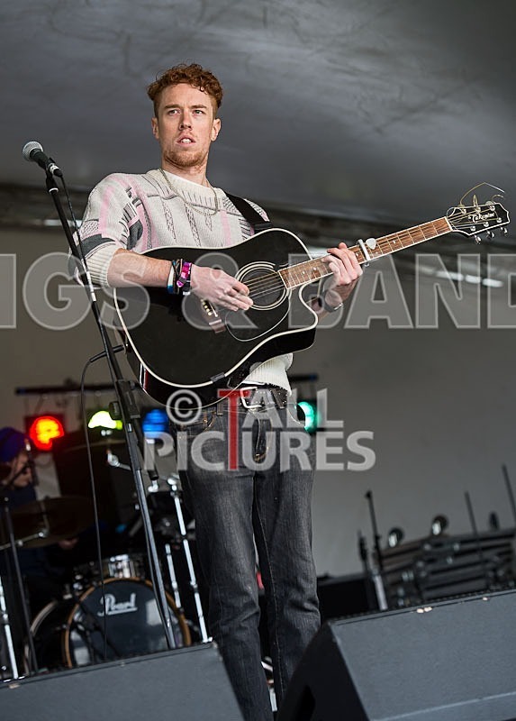 Mt Wolf-18 - MT. WOLF