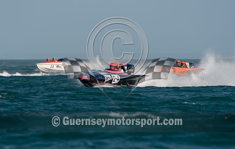 Powerboats 2015_Race-1-2 - GPA 2015 OFFSHORE CHAMPIONSHIP_RACE-1