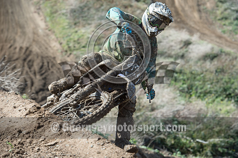 Motocross_11-10-2014-106 - MOTO-X_11-10-2014