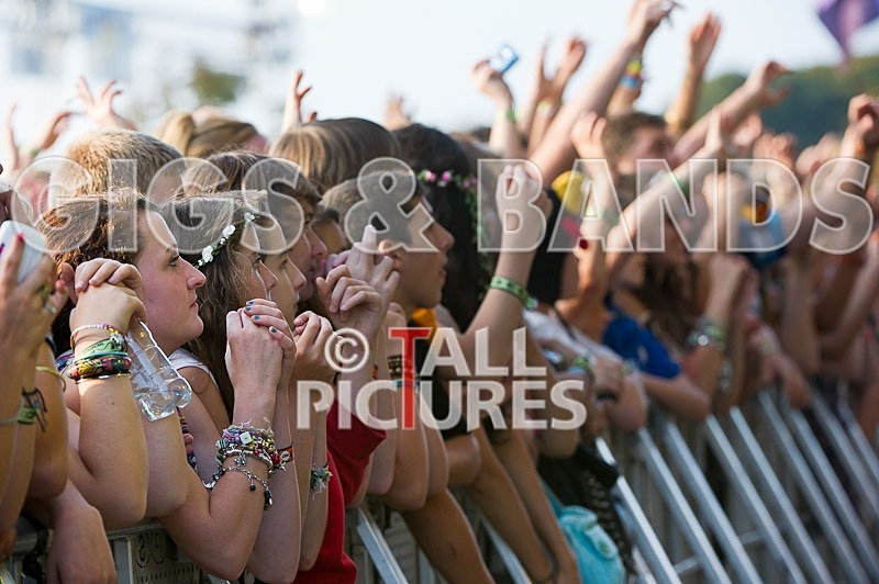 Jersey Live_2011_Scene-43 - JERSEY LIVE ATMOSPHERE 2011