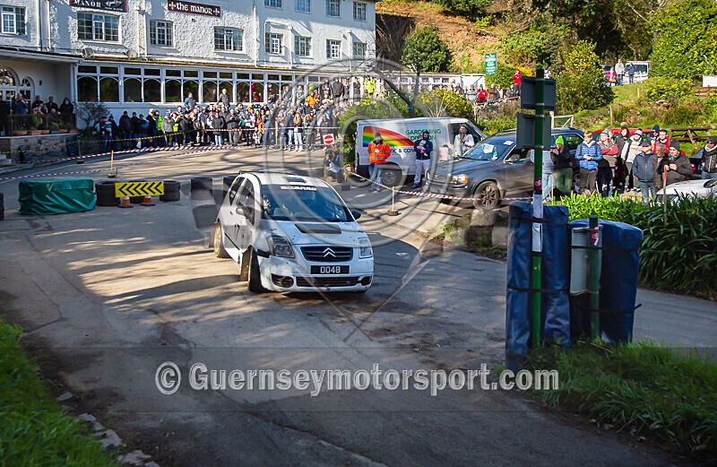 Comprop Rally 2022_Saturday-173 - 2022 COMPROP RALLY - SATURDAY