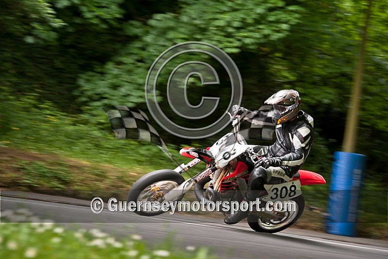 Hill Bike_2010-216 - BIKES 2010-05-31