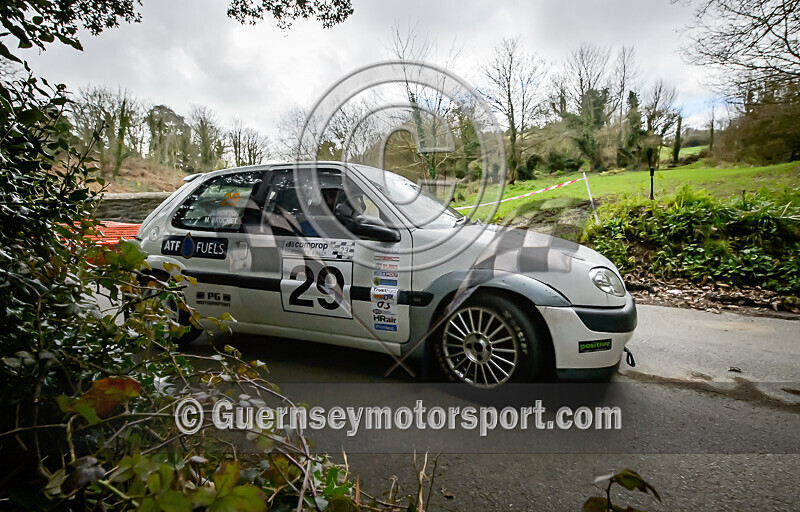 Comprop Guernsey Rally 2023_Saturday-103 - COMPROP GUERNSEY RALLY 2023 - SATURDAY