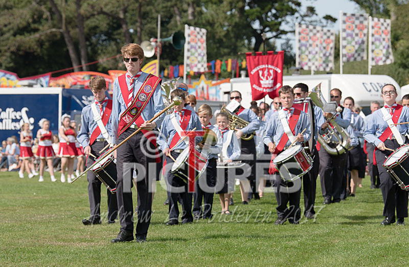 North Show 2017-90 - NORTH SHOW 2017