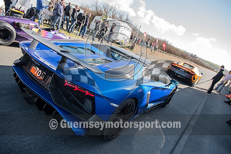 Vazon Sprint_01-04-2017-16 - GK&MC VAZON SPRINT 01-04-2017