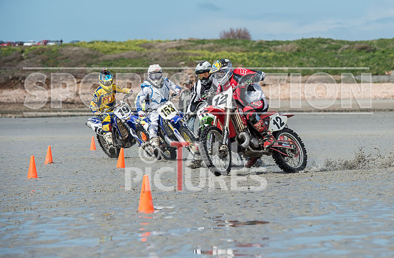 Sandracing_19-04-2014-3 - SAND RACING ROUND-1