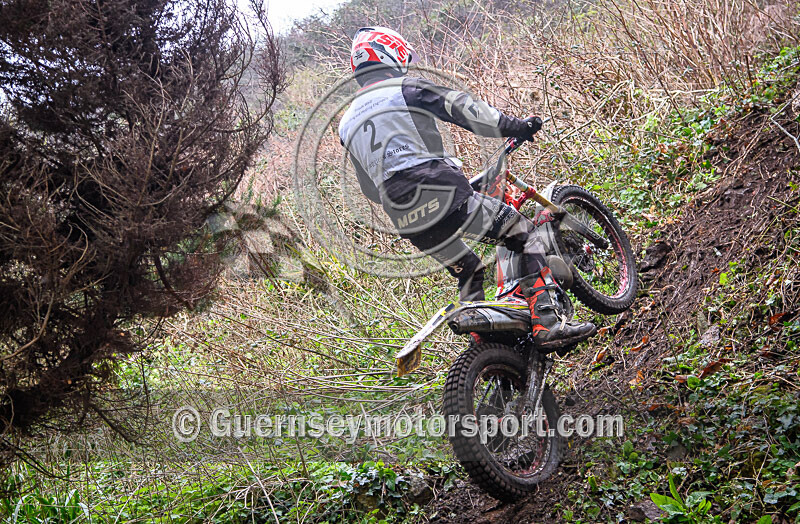 Two-Day Trials 2023_DAY-1-46 - GMC&CC 2-DAY TRIALS 2023_DAY-1