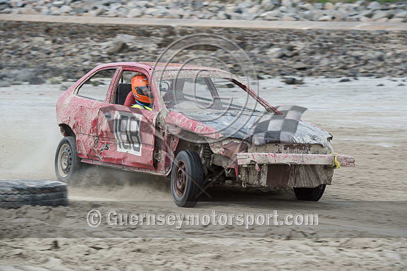 Autocross_08-05-2016-29 - AUTO-X 08-05-2016