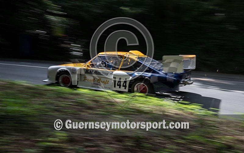 GKMC_Hillclimb_11-08-2012-293 - CARS 2012-08-11