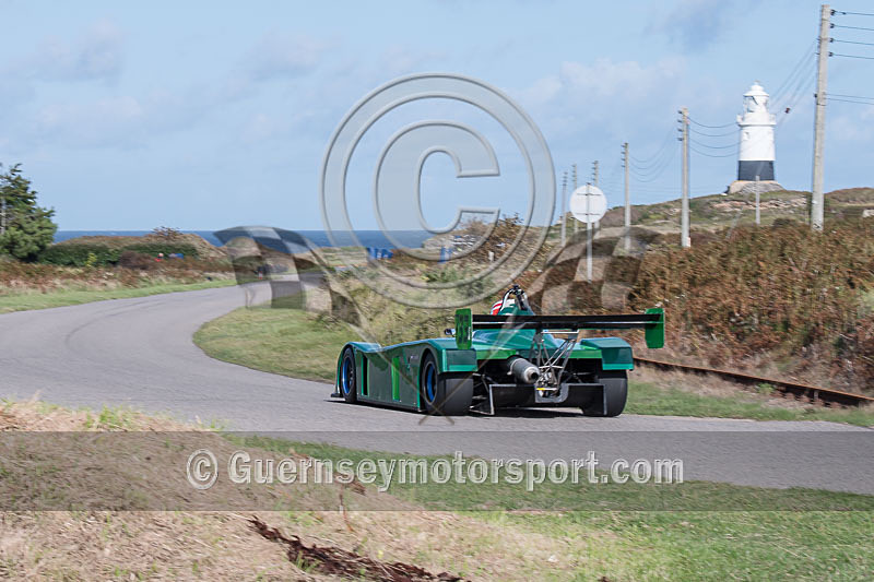Fort Corblets Sprint 2017-148 - FORT CORBLETS ALDERNEY SPRINT 2017
